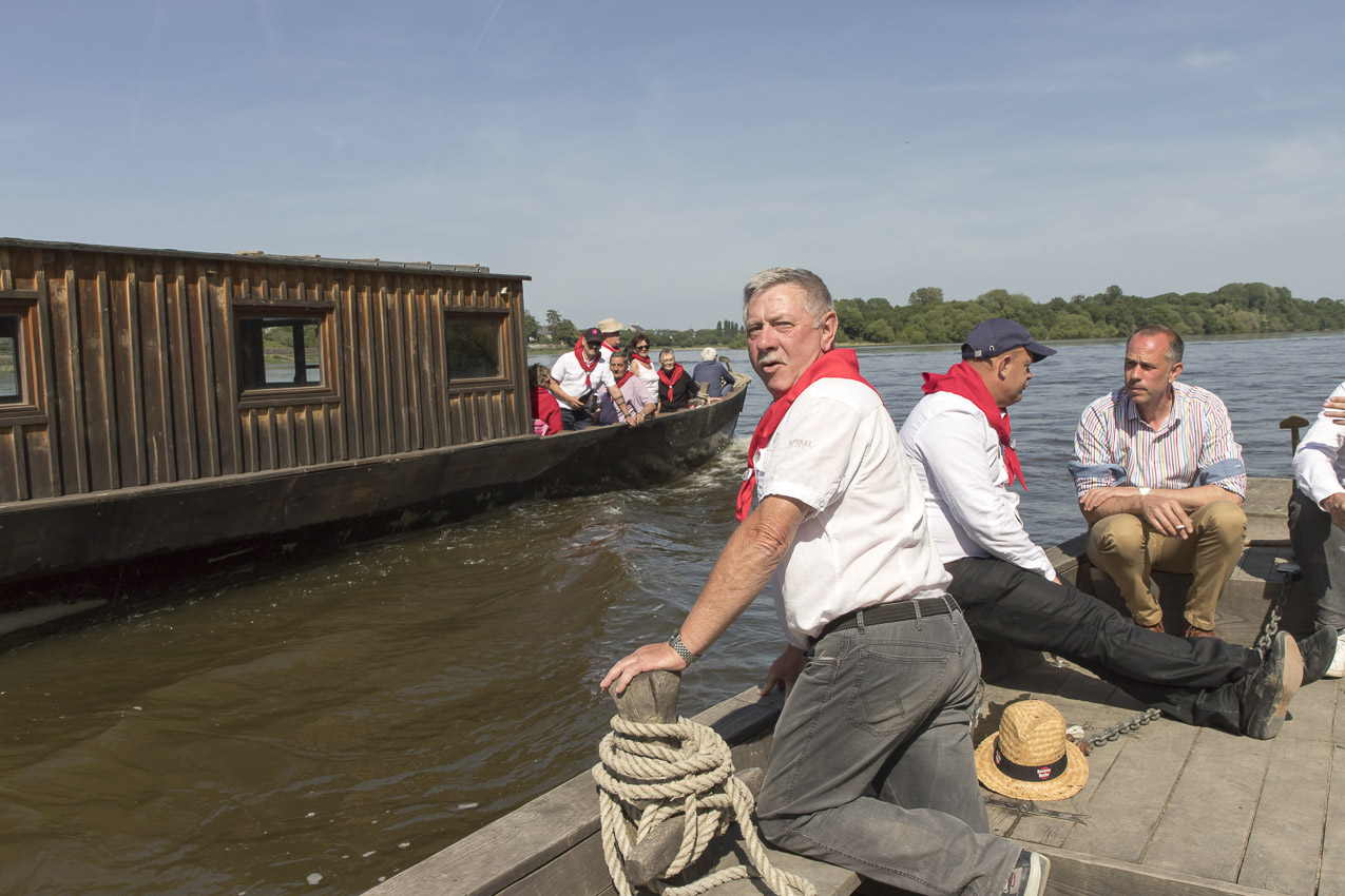 Transloire 2018  712